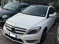 MERCEDES Classe B 180 CDI Executive