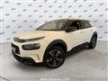 CITROEN C4 CACTUS BlueHDi 120 S&S EAT6 Feel