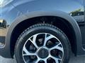 FIAT 500L 1.3 Multijet 95 CV City Cross