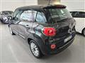 FIAT 500 L 1.4 Pop 95cv  NEOPATENTATI