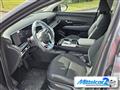 HYUNDAI NUOVA TUCSON 1.6 HEV aut.Exellence MY'25