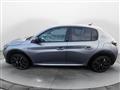 PEUGEOT 208 (2012)  1PP2 GT PT130 AUT