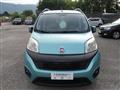 FIAT QUBO 1.4 8V 77 CV Lounge TREKKING