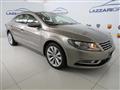 VOLKSWAGEN CC Business 2.0 TDI 177 CV 4motion DSG BlueMotion Tec