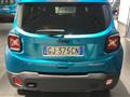 JEEP RENEGADE 4XE Renegade 1.3 T4 240CV PHEV 4xe AT6 Trailhawk