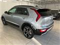 KIA NEW NIRO 1.6 GDi DCT HEV Style