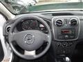 DACIA SANDERO 1.2 75CV Ambiance NEOPATENTATI