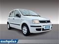 FIAT PANDA 1.2 Classic