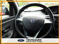 LANCIA YPSILON 1.2 69 CV 5 porte S&S Gold *NEOPATENTATO*