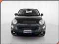 FIAT 500X 1.0 T3 120 CV