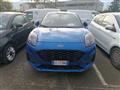 FORD PUMA 1.0 EcoBoost Hybrid 125 CV S&S aut. Titanium X