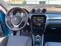 SUZUKI VITARA 1.4 Hybrid 4WD Cool *PERFETTO *PAGA COME VUOI