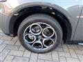 ALFA ROMEO TONALE 1.5 160 CV MHEV TCT7 Ti