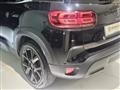 CITROEN C5 AIRCROSS BlueHDi 130 S&S EAT8 Shine da ?239,00 mensili