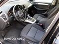 AUDI Q5 2.0 TDI 146.000 KM QUATTRO S-TRONIC ADVANCED PLUS