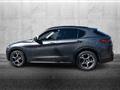 ALFA ROMEO STELVIO 2.0 Turbo 280 CV AT8 Q4 B-Tech