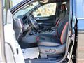 FORD NEW RANGER 2.0 Ecoblue 4WD DC 5 posti