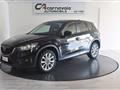 MAZDA CX-5 2.2L 4WD*Motore Completo Nuovo*Pelle-Navi-Bluethoo