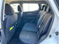 NISSAN QASHQAI 1.5 dCi Acenta BT - CRUISE C. - CLIMA AUT. - 17