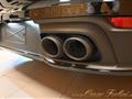 PORSCHE 911 992 CARRERA TETTO 21"PASM CAM BOSE SCARICHI RADAR!