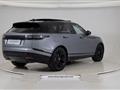 LAND ROVER RANGE ROVER VELAR 2024 2.0d i4 mhev R-Dynamic SE 4wd 20