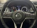 NISSAN Qashqai 1.5 dci Business 115cv