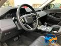 LAND ROVER RANGE ROVER EVOQUE 2.0D I4 AWD automatica HSE 163 cv