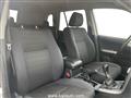 SUZUKI GRAND VITARA Grand Vitara 1.9 DDiS 5 porte Evolution