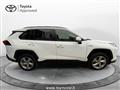 TOYOTA RAV4 2.5 HV (218CV) E-CVT 2WD Business