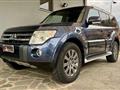 MITSUBISHI PAJERO 3.2 DI-D 16V aut. 5p. Instyle DPF