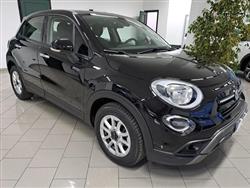 FIAT 500X 1.0 T3 120 CV City Cross