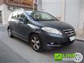 HONDA FR-V 2.2 16V i-CTDi ++6 POSTI++