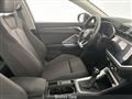 AUDI Q3 SPORTBACK Q3 SPB 35 TDI S tronic Business Plus