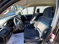 TOYOTA LAND CRUISER Land Cruiser 2.8 D4-D 3 porte Active