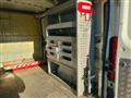 FIAT DUCATO 33 2.3 MJT 130CV