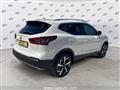 NISSAN QASHQAI 1.6 dCi DPF 360