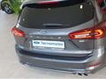 FORD FOCUS ST-Line X Wagon 1.0 EcoBoost Hybrid 125cv Powersh