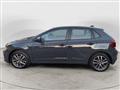 VOLKSWAGEN POLO 1.6 TDI 5p. Trendline BlueMotion Technology