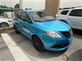 LANCIA YPSILON 1.0 firefly hybrid Maryne s&s 70cv