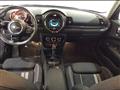 MINI CLUBMAN  (F54) -  2.0 Cooper SD Hype Clubman ALL4