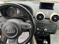 AUDI A1 1.4 tfsi Ambition 122cv