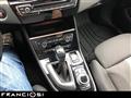 BMW SERIE 2 Serie 2 Active Tourer d Sport Auto my17