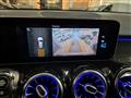 MERCEDES CLASSE GLB GLB 200 d Sport Plus auto