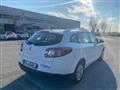 RENAULT MEGANE 1.5 dCi 110CV N1