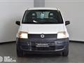 FIAT PANDA VAN 1.3 MJT DPF Van Active 2 posti - Ok Neopatentati