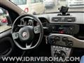 FIAT PANDA 1.0 FireFly Hybrid City-Life + gpl