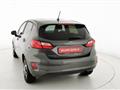 FORD FIESTA 1.1 75 CV 5 porte Titanium - OK NEOPATENTATO