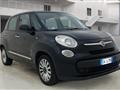 FIAT 500L 1.4 tjt Pop Star Gpl 120cv