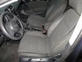 VOLKSWAGEN Golf 5p 1.6 tdi bm Comfortline GARANTITA FULL OPTIONAL