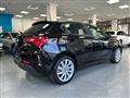 ALFA ROMEO Giulietta 1.6 jtdm Super 120cv